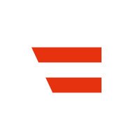 Embassy of Austria in the United States (@austriainusa) 's Twitter Profile