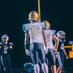 Marquel Jones (@marqueljones_) Twitter profile photo Marquel Jones (@marqueljones_) Twitter profile photo