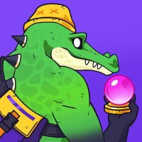 Gyan (@gyan_w3b) 's Twitter Profile Photo Gyan (@gyan_w3b) 's Twitter Profile Photo