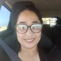 Betsabé Cid (@betsabcid) 's Twitter Profile Photo Betsabé Cid (@betsabcid) 's Twitter Profile Photo
