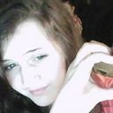 maddie shaffer - @shaffermaddie - Twitter