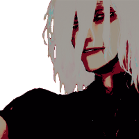 T꩜MURA .ᐟ (@lustfuldecayed) 's Twitter Profile Photo T꩜MURA .ᐟ (@lustfuldecayed) 's Twitter Profile Photo