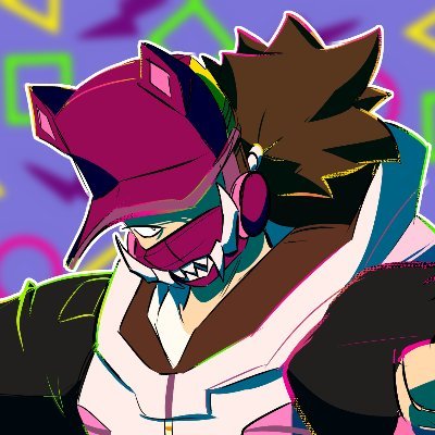 🇮🇹/🇬🇧: VA/Modder/Internet idiot Pfp by: @_Mark_Bubble_@ on IG Banner by: @HalissHokuto || priv:@zennythefreaky