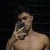 Mateo (@mateo_r_c) Twitter profile photo Mateo (@mateo_r_c) Twitter profile photo