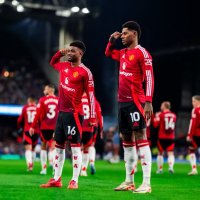 MR10🇾🇪 (@mberashy10) 's Twitter Profile