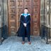 Ronan Hill (@ronanh_) Twitter profile photo Ronan Hill (@ronanh_) Twitter profile photo