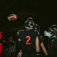 Lachlan Bruce (@lachlan_bruce07) 's Twitter Profile Photo