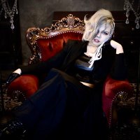 麗(Lei)🥀♱ (@reidesuyo5) 's Twitter Profile Photo 麗(Lei)🥀♱ (@reidesuyo5) 's Twitter Profile Photo