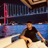 Musa Orhan (@musaorhan_) Twitter profile photo