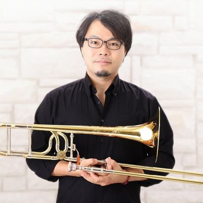 Norikazu Naoi on X: Norikazu Naoi on X:
