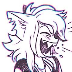 She/Her | 22 | 🔞NSFW | Very rare horny stuff that I'm ashamed of | Main acc @SharleneHopes