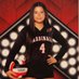 Riley Stever (@rileystever_vb) Twitter profile photo Riley Stever (@rileystever_vb) Twitter profile photo