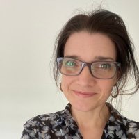 Jo Koehler (@twopoint_jo) 's Twitter Profile