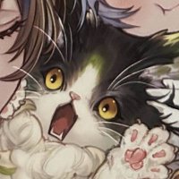RaiKur0 (@raikur0) 's Twitter Profile