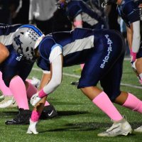 Nicholas Procaccino (@procaccino_4) 's Twitter Profile