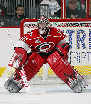 notCamWard's profile picture. HERE I AAAAAM... ROCK YOU LIKE A HURRICAAAANE. (I'm not Cam Ward, guys.)