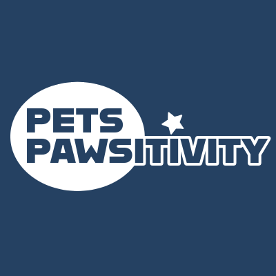 Pets Pawsitivity is a #pawsome blog and #petshop for all #pet parents and #petlovers.