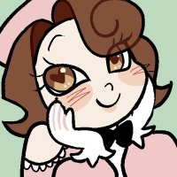 Paimons_crown VT (COMS OPEN) (@paimonscrown) 's Twitter Profile