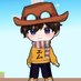 エムエムクラフト (@emuemucraft) Twitter profile photo エムエムクラフト (@emuemucraft) Twitter profile photo
