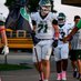 Hank Taylor (@hank_tay24) Twitter profile photo Hank Taylor (@hank_tay24) Twitter profile photo