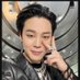JenBTSArmy๐MuseGldn๐OT7always๐ฅ๐ฐ๐บ๐ธ โญโฌ โก โฌโญ โ (@jenbluesilver84) Twitter profile photo JenBTSArmy๐MuseGldn๐OT7always๐ฅ๐ฐ๐บ๐ธ โญโฌ โก โฌโญ โ (@jenbluesilver84) Twitter profile photo