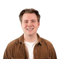 Sam Phelps (@phelpstheory) 's Twitter Profile