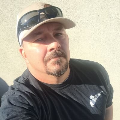 MNickred77's profile picture. Send it, hit, 2A Patriot behind enemy lines in kaliforniastan.