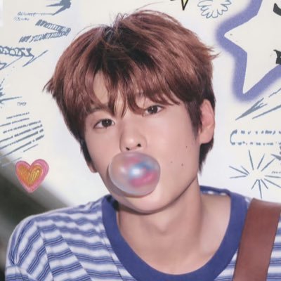 adorrible013's profile picture. 🐤🐣🐶 #소희 #SOHEE