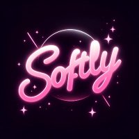 softlyVAL (@softlyycl) 's Twitter Profile Photo softlyVAL (@softlyycl) 's Twitter Profile Photo