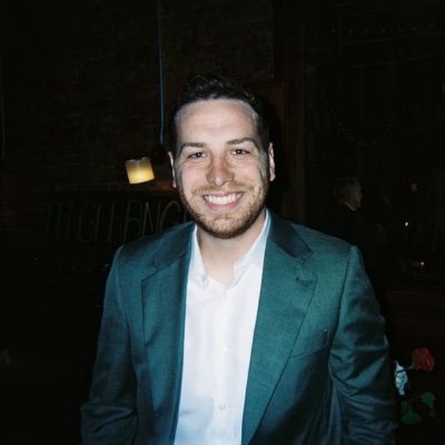 National News Desk Writer for @on3sports | UK graduate | Former Intern at Kentucky Sports Radio