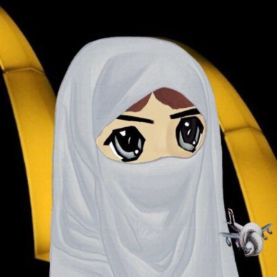 REKTIO KIDS WORLD🌍RDER.
666 Limited Kids on Solana rewarded in memes | NFTs | Giveaways and More.