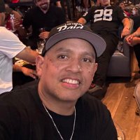 Mark Mac (@markmac32) 's Twitter Profile Photo Mark Mac (@markmac32) 's Twitter Profile Photo