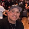 markmac32's profile picture. Family First ✝️ 🇺🇸 🇵🇭 @usnavy Vet ⚓️, Technology Professional, Cryptocurrency, Travel, Food. Former High school and College hoops Coach. WE THE PEOPLE