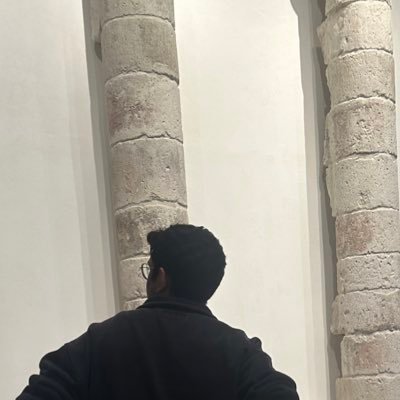 _MG023's profile picture. 