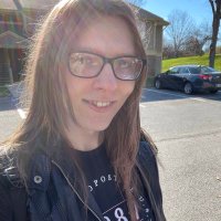 Jasmine Zephyr (@jasmine_zephyr) 's Twitter Profile