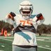 Jamarion Owens (@imreprisal) Twitter profile photo Jamarion Owens (@imreprisal) Twitter profile photo