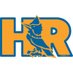 Halifax ReTales (@halifaxretales) Twitter profile photo Halifax ReTales (@halifaxretales) Twitter profile photo