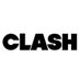 CLASH (@clashmagazine) Twitter profile photo CLASH (@clashmagazine) Twitter profile photo
