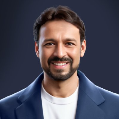 @KashiDHQ
