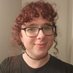 Aly 🐈 🏳️⚧️🇵🇸 (@tgirlalycat) Twitter profile photo Aly 🐈 🏳️⚧️🇵🇸 (@tgirlalycat) Twitter profile photo