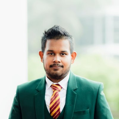 @kavindra97