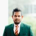 Nirmal Kavindra Kularathne (@kavindra97) Twitter profile photo Nirmal Kavindra Kularathne (@kavindra97) Twitter profile photo