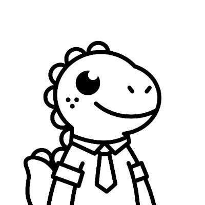 internosaur Profile