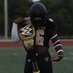 CJ Watson (@watsoncj111144) Twitter profile photo CJ Watson (@watsoncj111144) Twitter profile photo