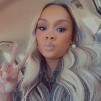 BIG SCORPIO 🦂 (@_sachamichelle) 's Twitter Profile
