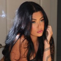 Adria Rose (@adriaxrosee) 's Twitter Profile Photo Adria Rose (@adriaxrosee) 's Twitter Profile Photo
