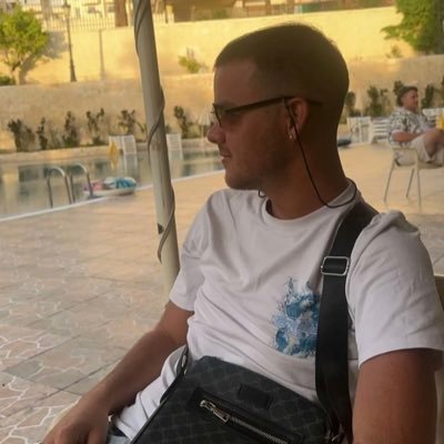 Kierangray_'s profile picture. Manchester  | 26