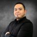 Rafael Reyes-Monge (@rafaelreyes_md) Twitter profile photo Rafael Reyes-Monge (@rafaelreyes_md) Twitter profile photo