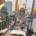 Lesley Kay (@kaylesley6) Twitter profile photo Lesley Kay (@kaylesley6) Twitter profile photo