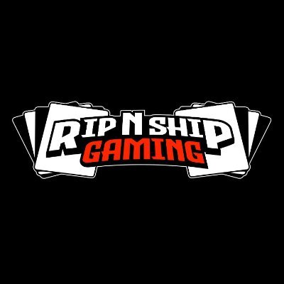 RipnShip's profile picture. 